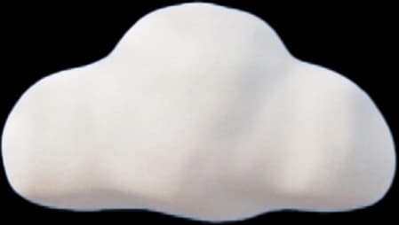 Cloud
