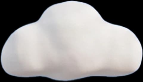 Cloud