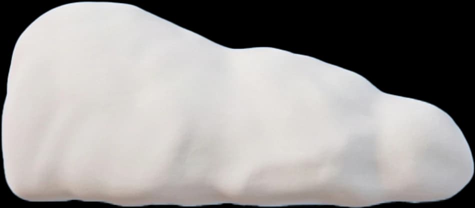 Cloud
