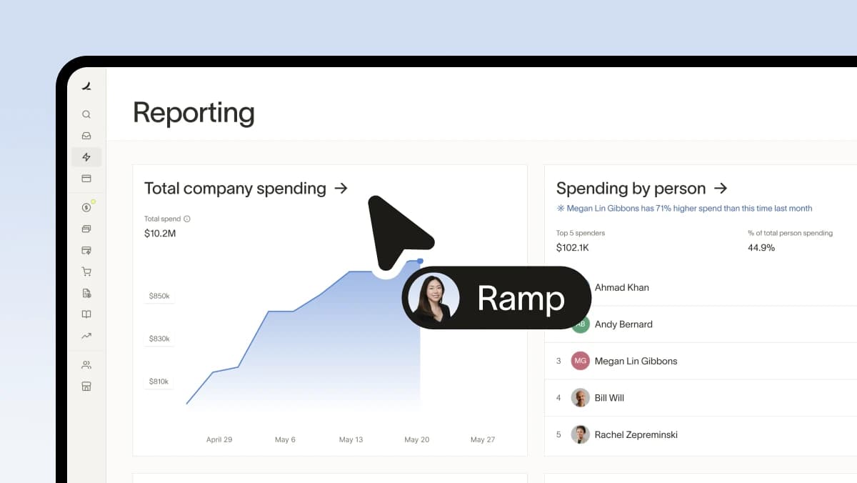 See a demo hero image