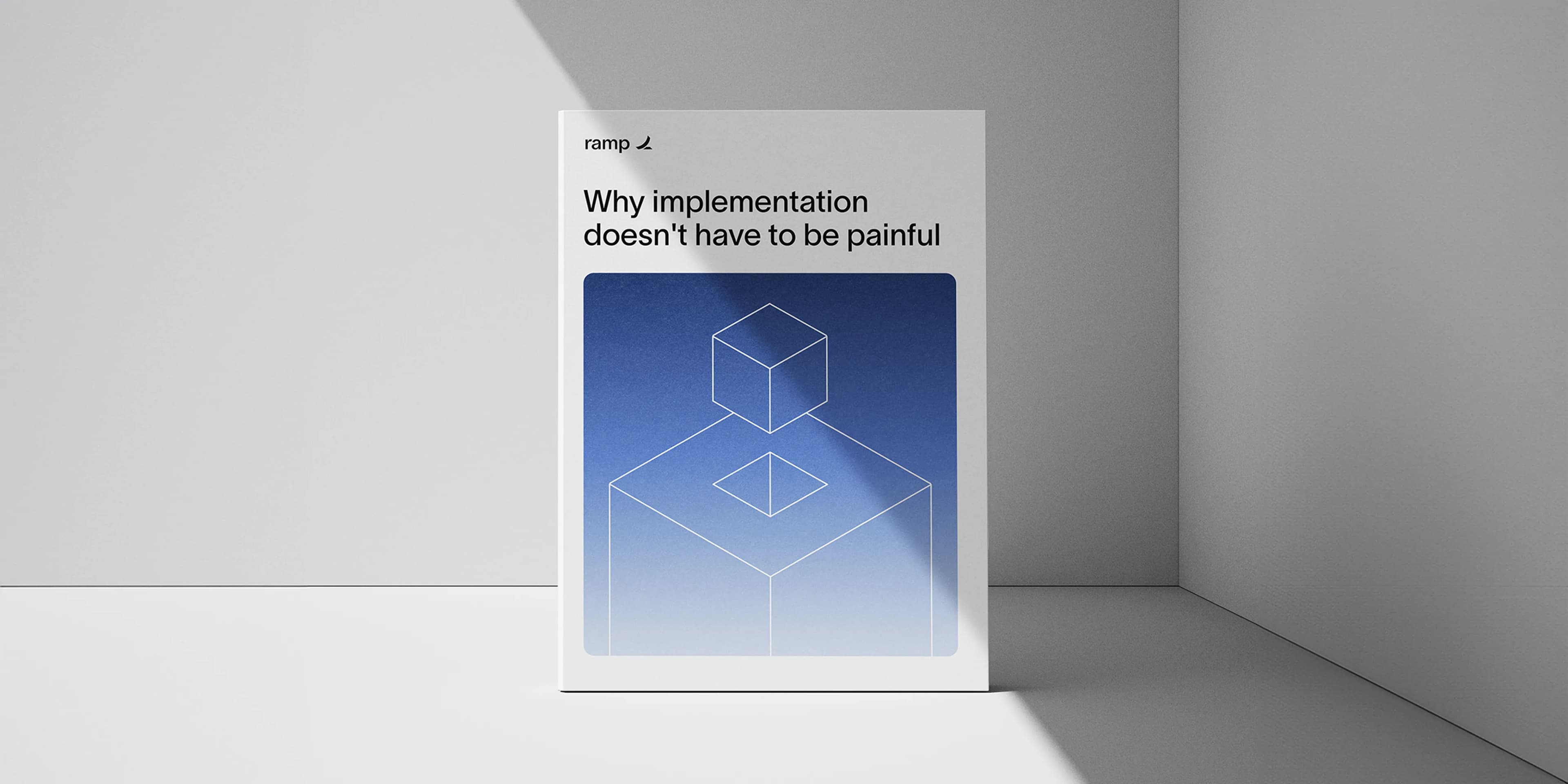 Enterprise implementation guide