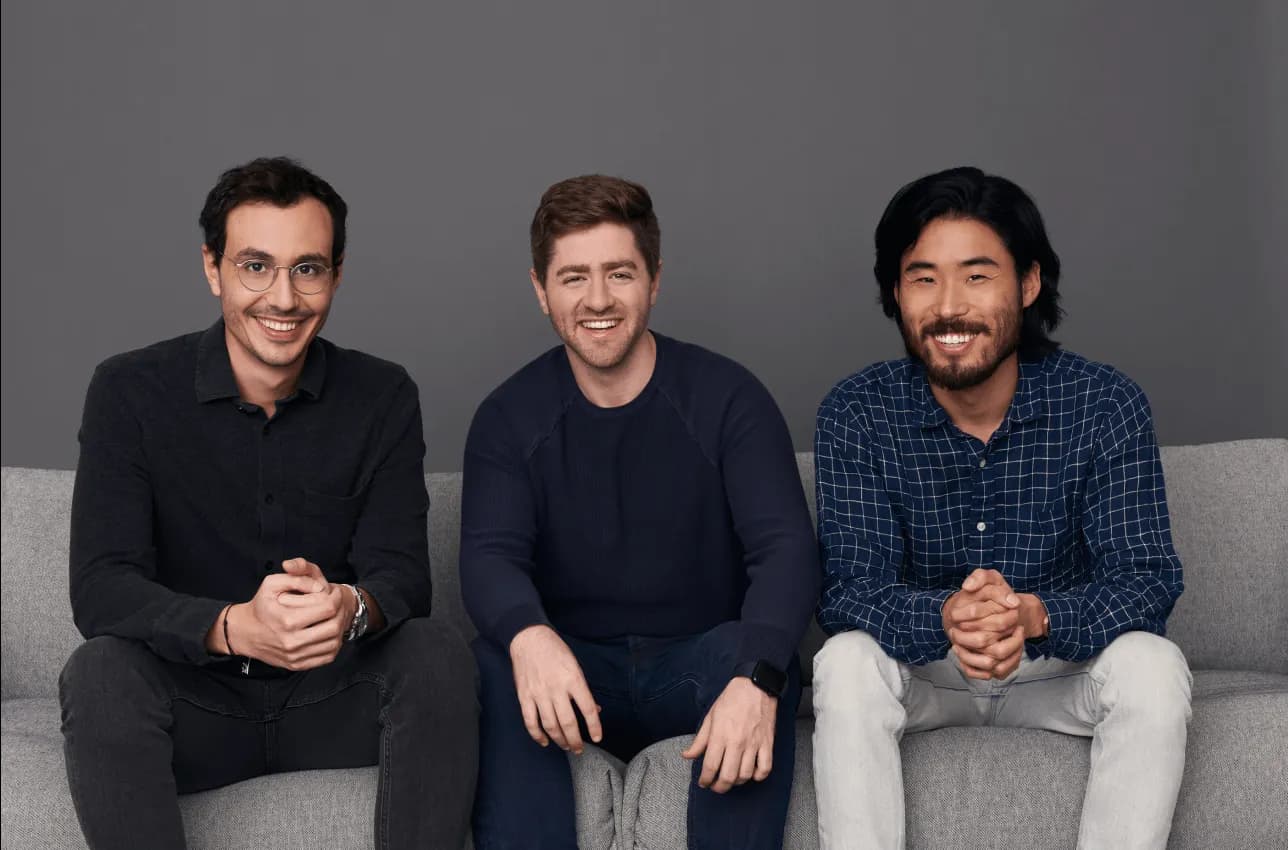 Founders