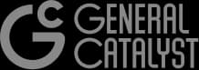 General Catalyst