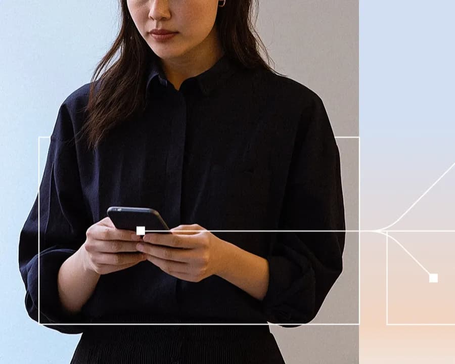 Virtual credit cards: A complete guide