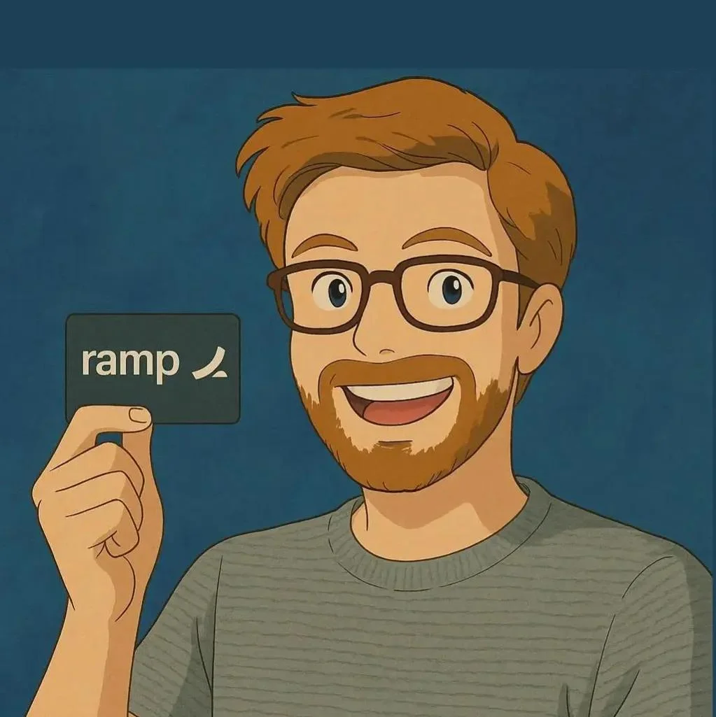 The Peel hero image