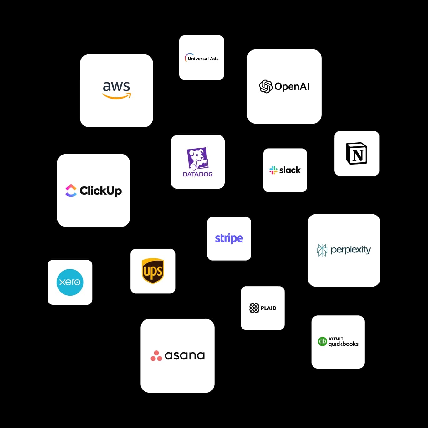 Access over $350,000 in partner rewards.