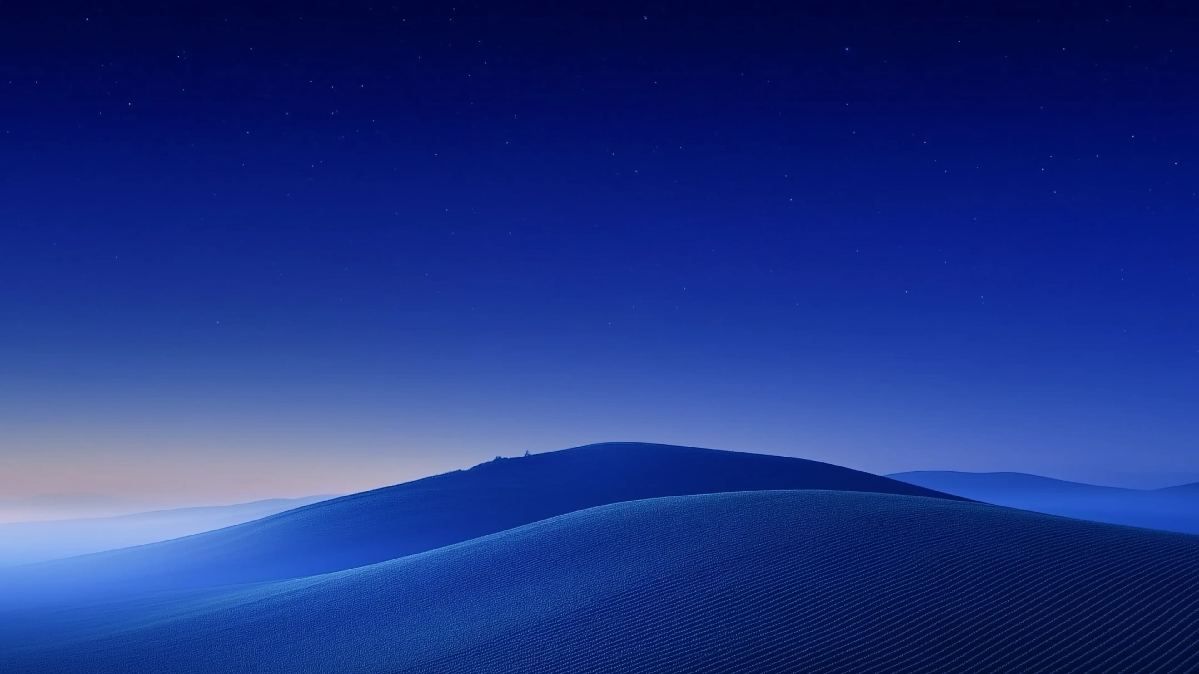 Future of Finance 2026