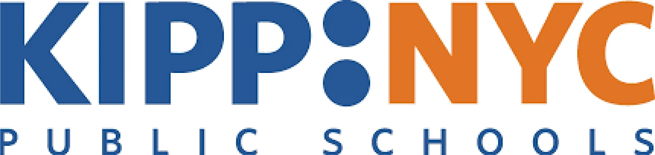 Kipp NYC