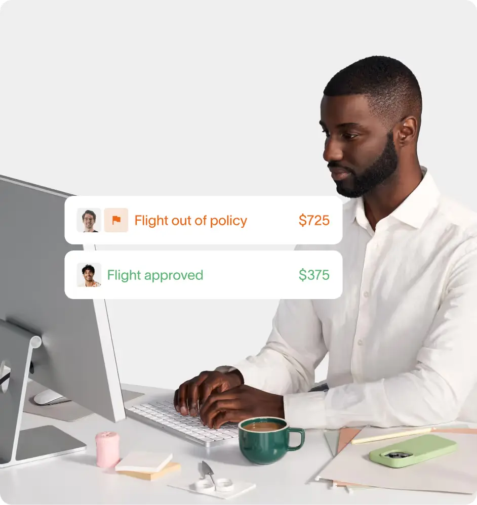 Enterprise implementation guide