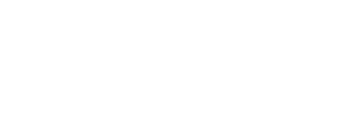 CBH Kerr Consulting