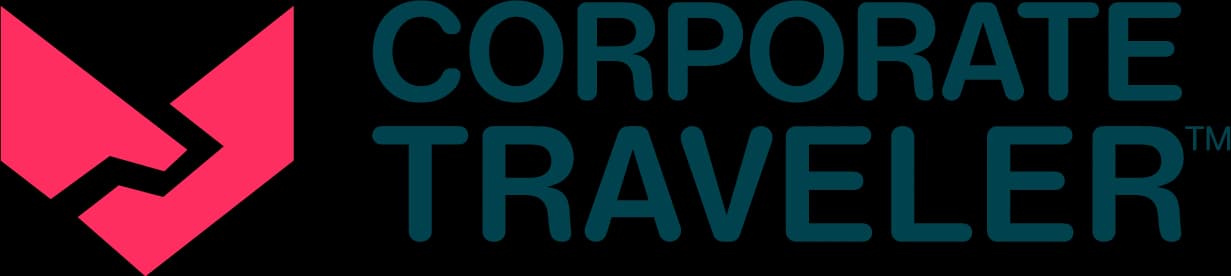 Corporate Traveler