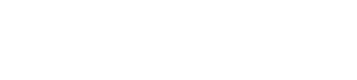 Juno