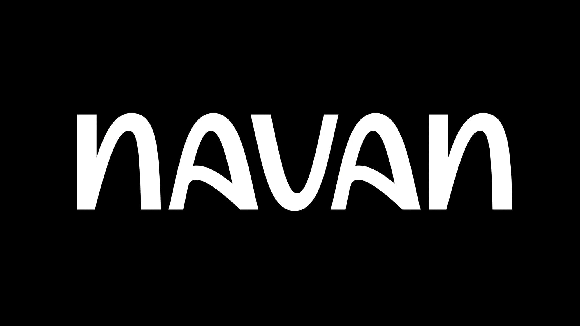 Navan