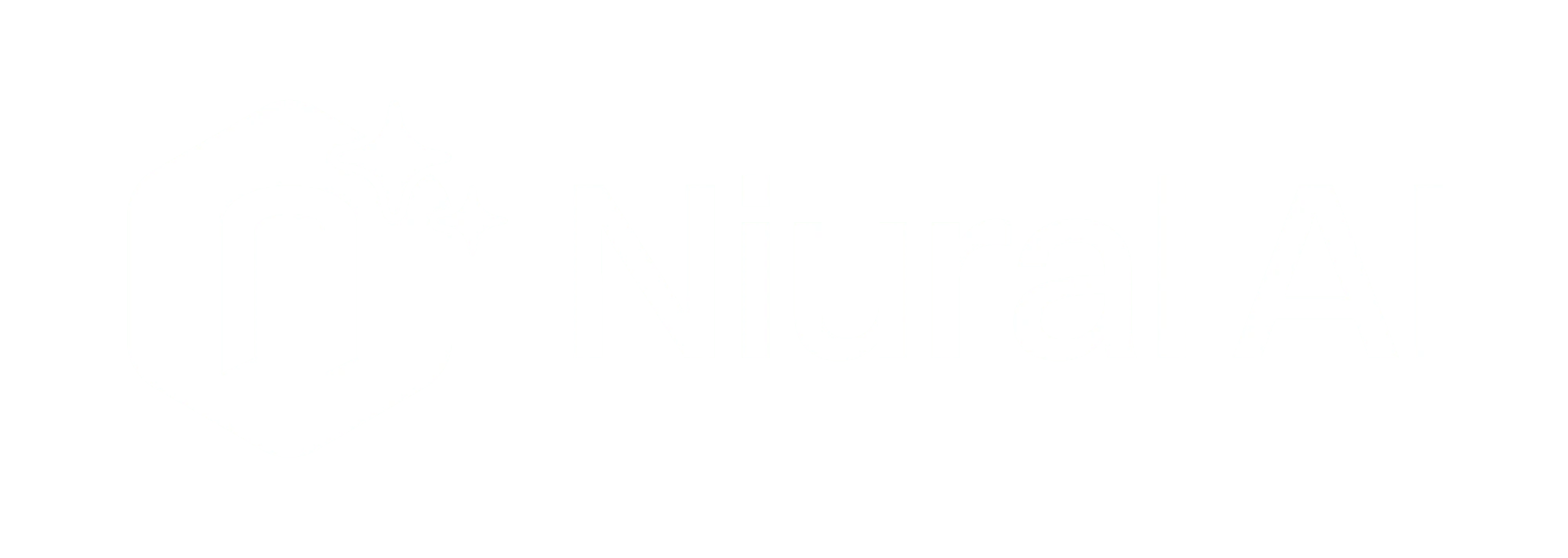 Niural AI