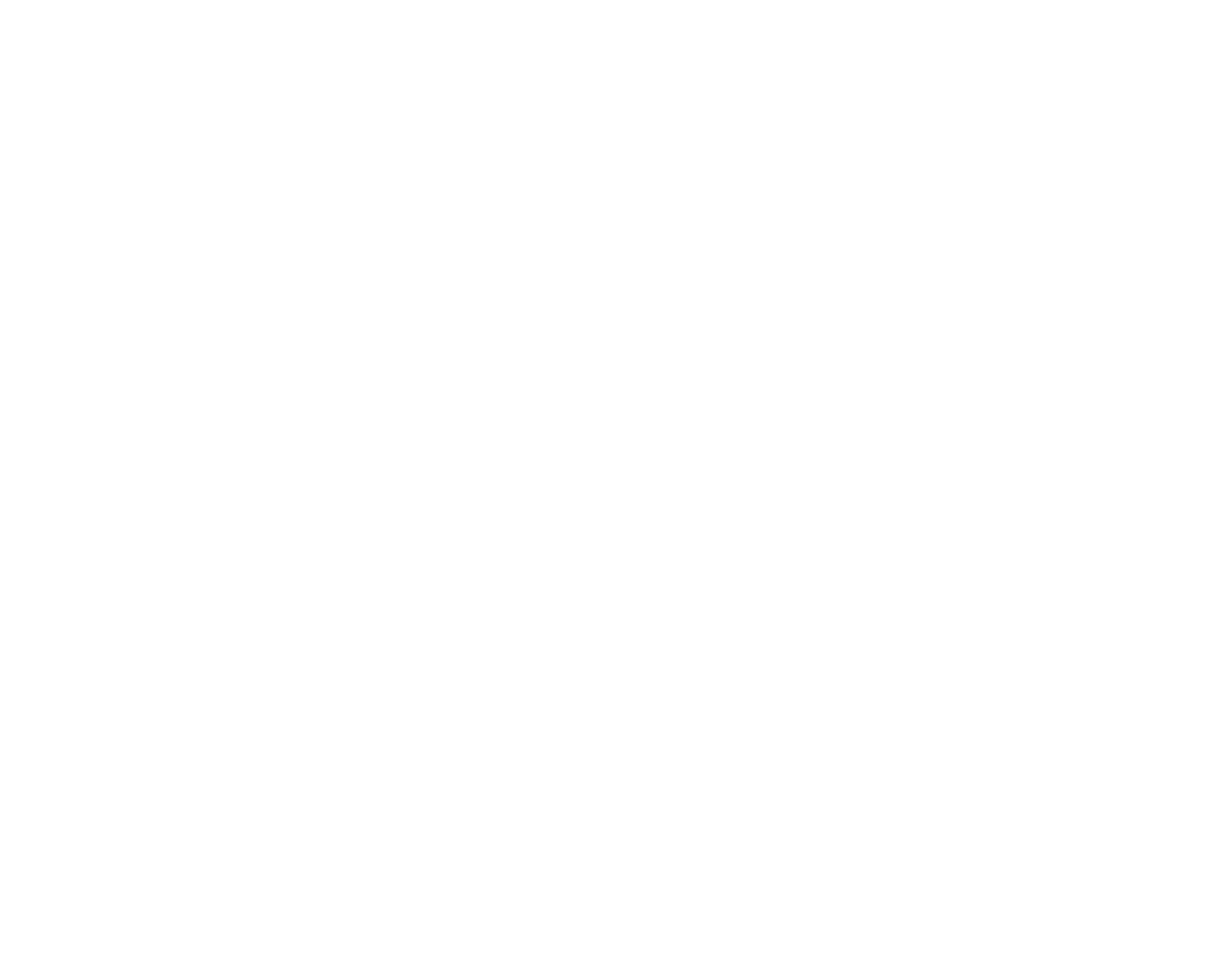 ScaleNorth