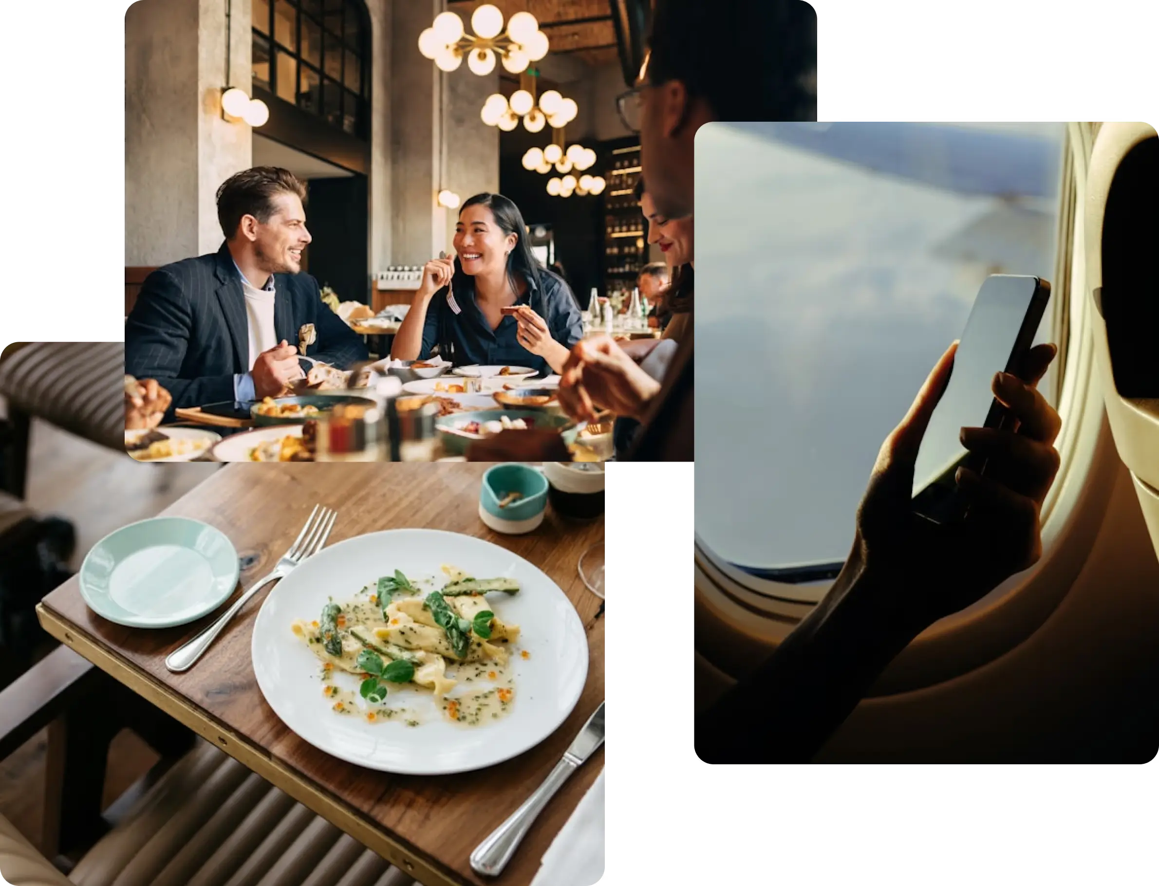 Per diem calculator hero image