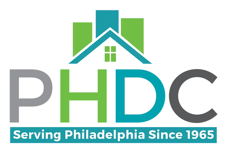 Philly