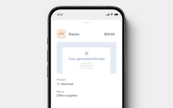 Ready to see how this works for your Y?