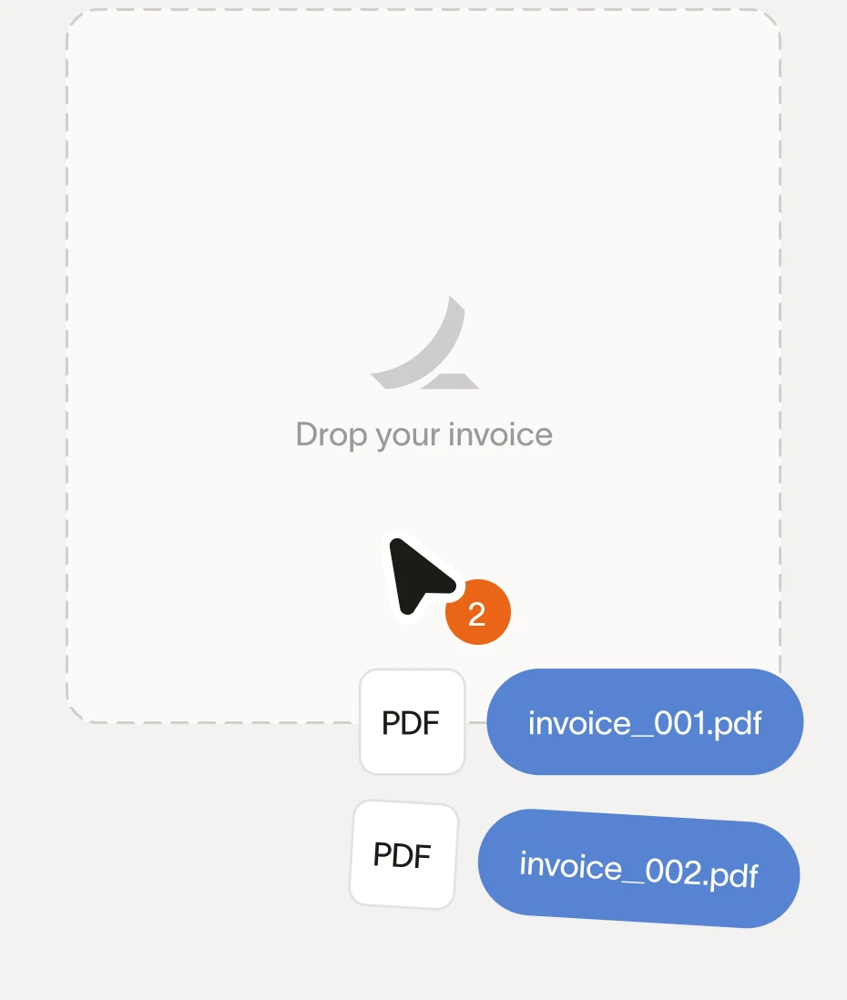 Accounts Payable