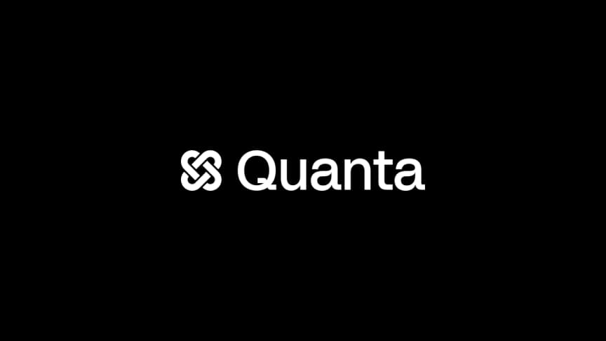 Quanta