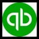 QuickBooks logo