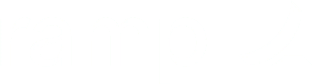 Ramp