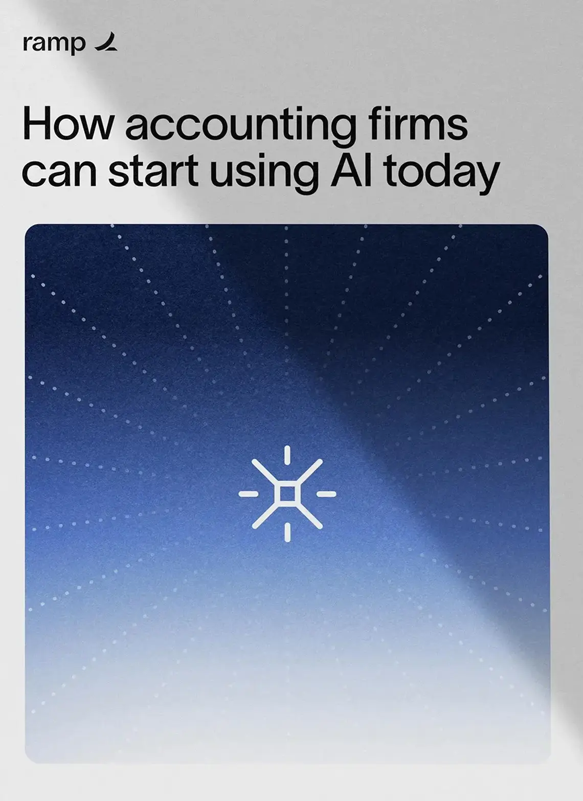 Get the full report