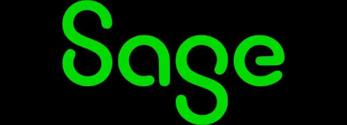 Sage