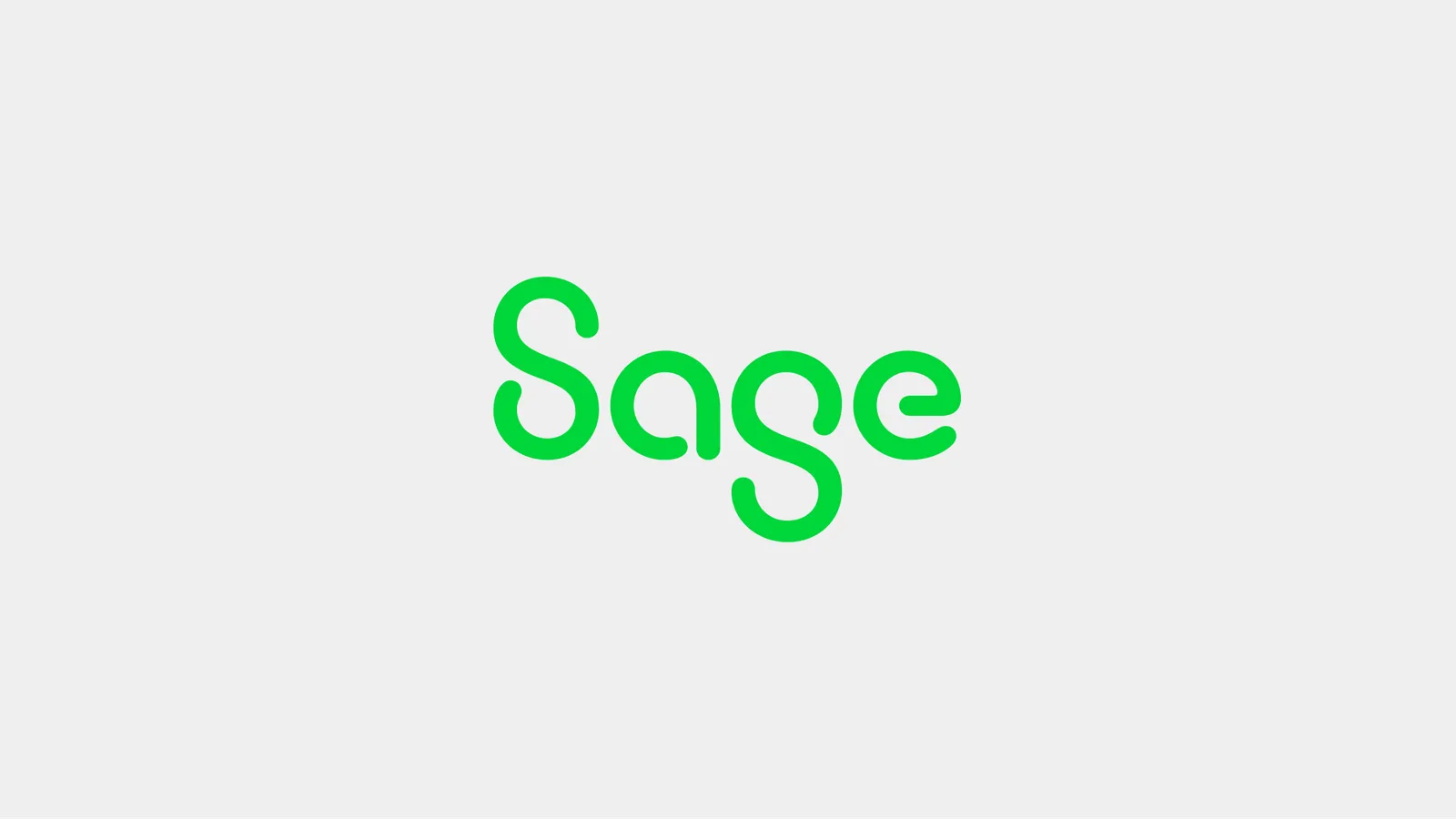 Sage OneWorld