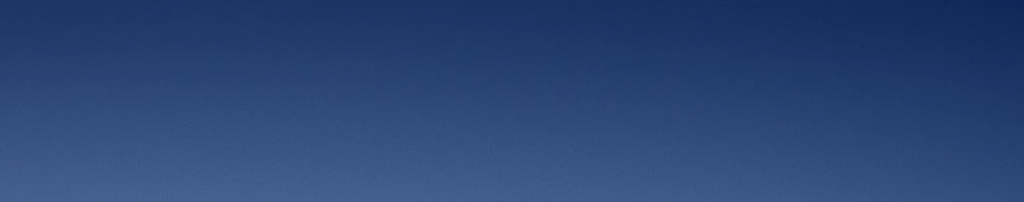 Blue snow texture