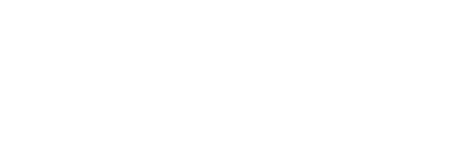 The Snow League