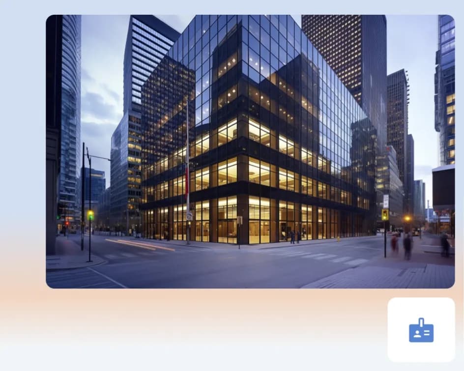 Are virtual cards secure?