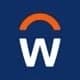 Workday logo