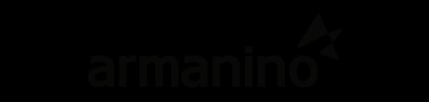 armanio