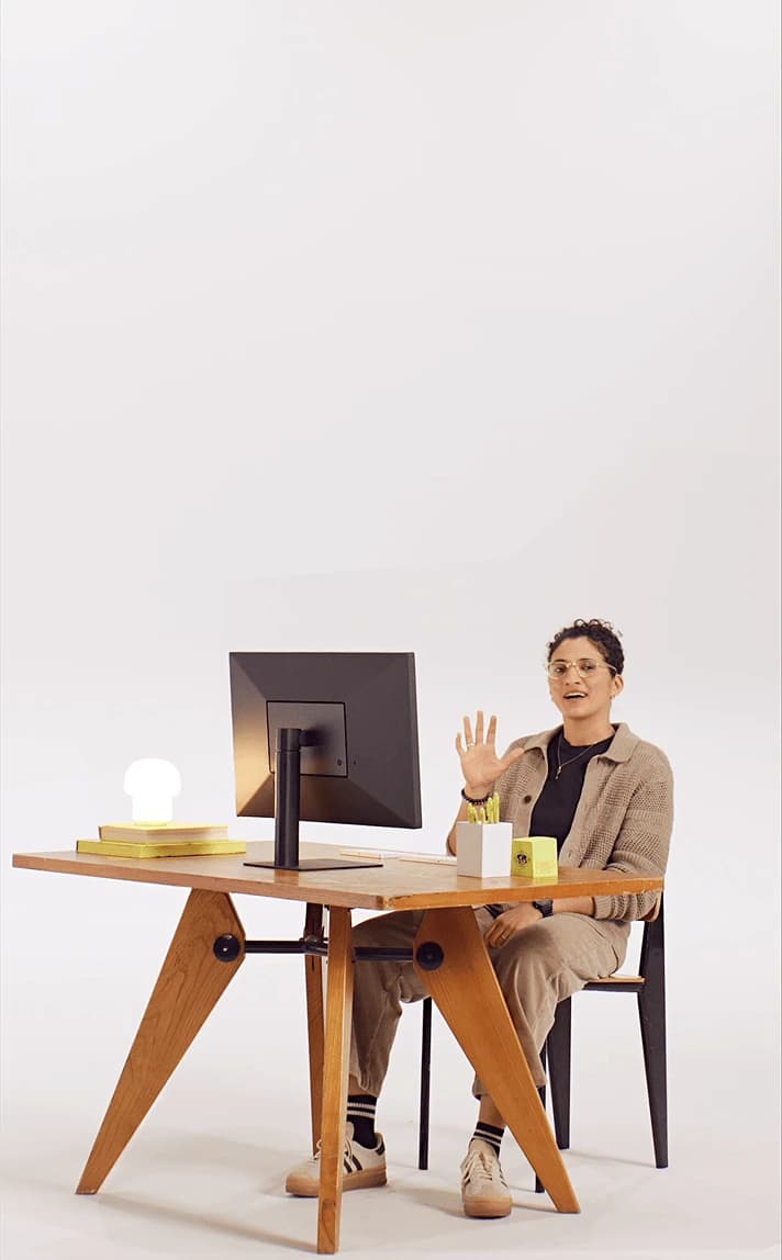 How to pay bills your way.