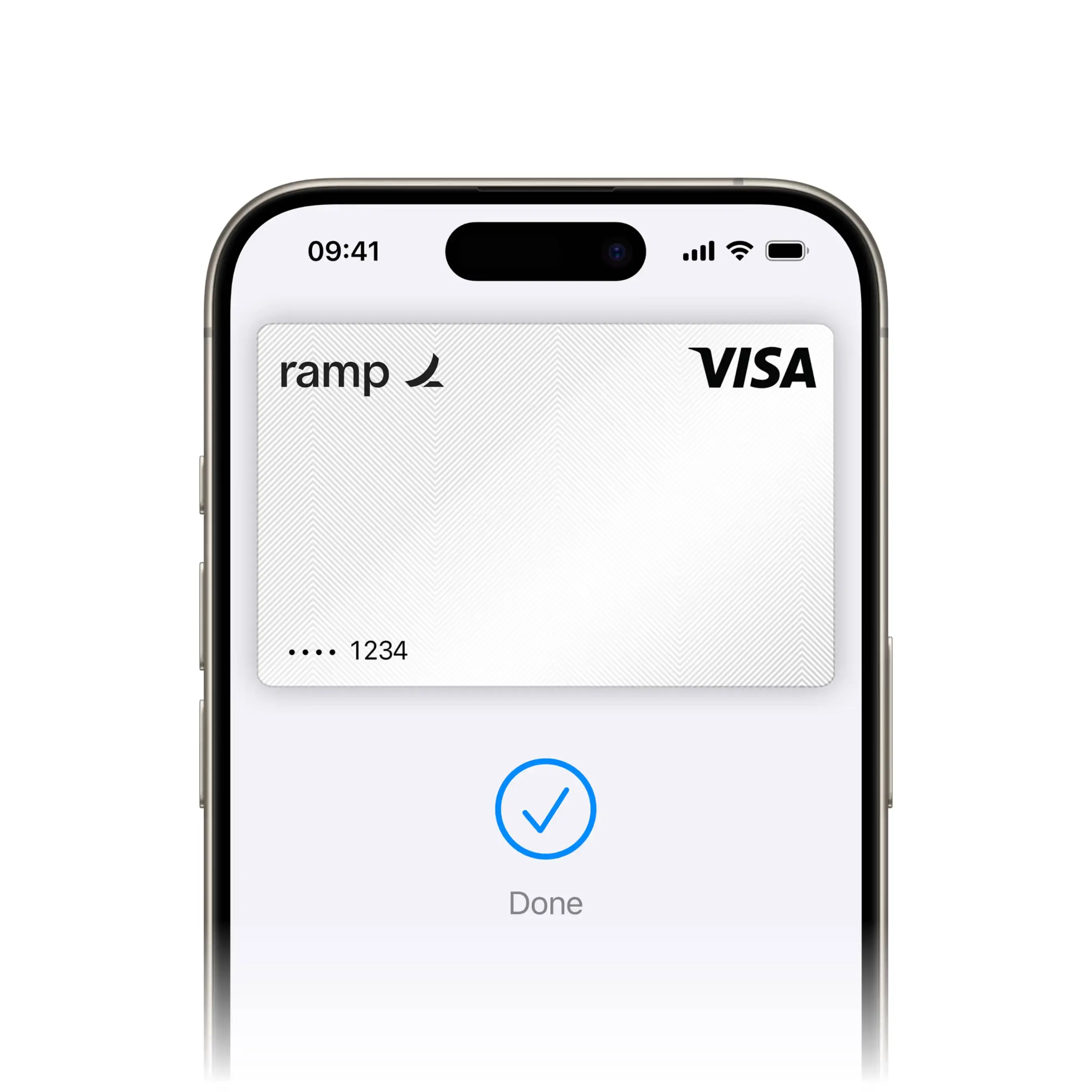 Apple Pay EU UK hero