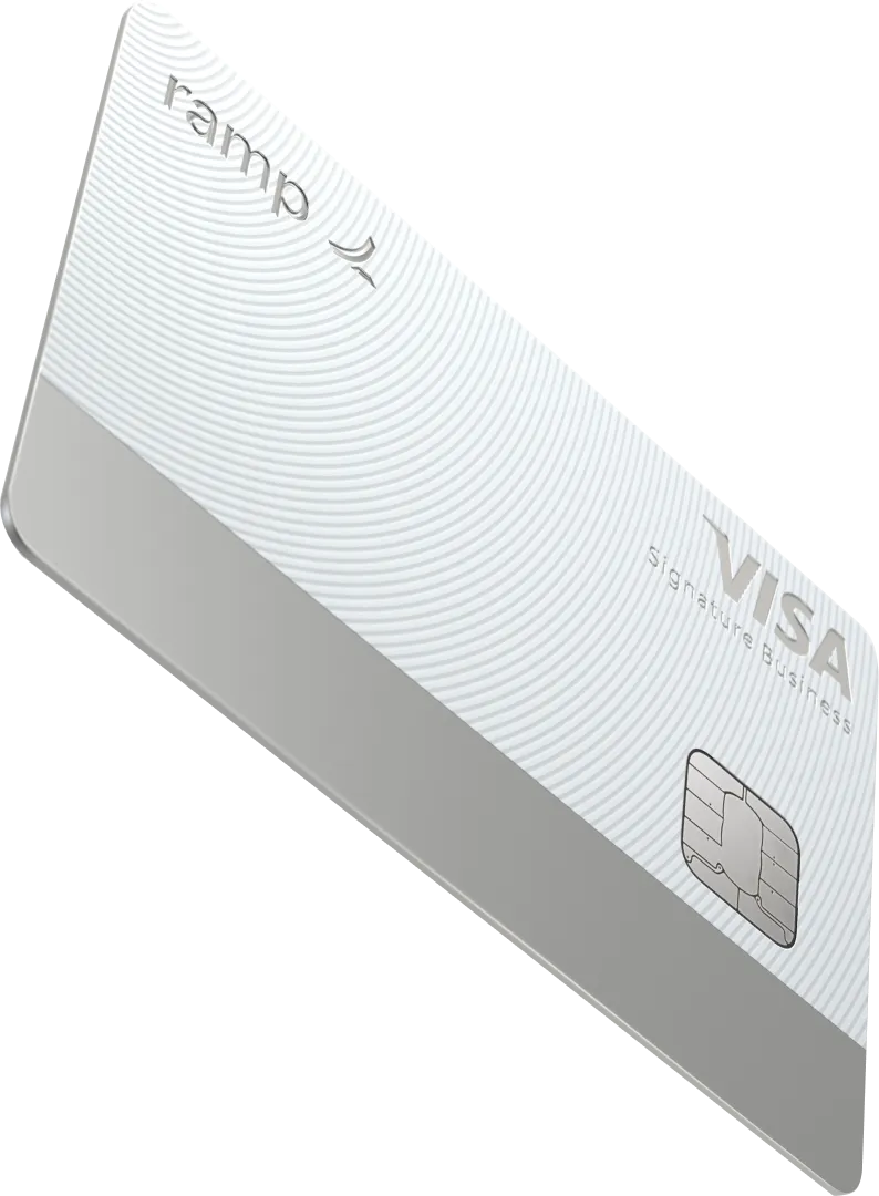 Which Business Credit Cards Report to D&B in 2025?