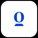 Opendoor
