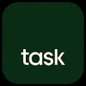 TaskRabbit