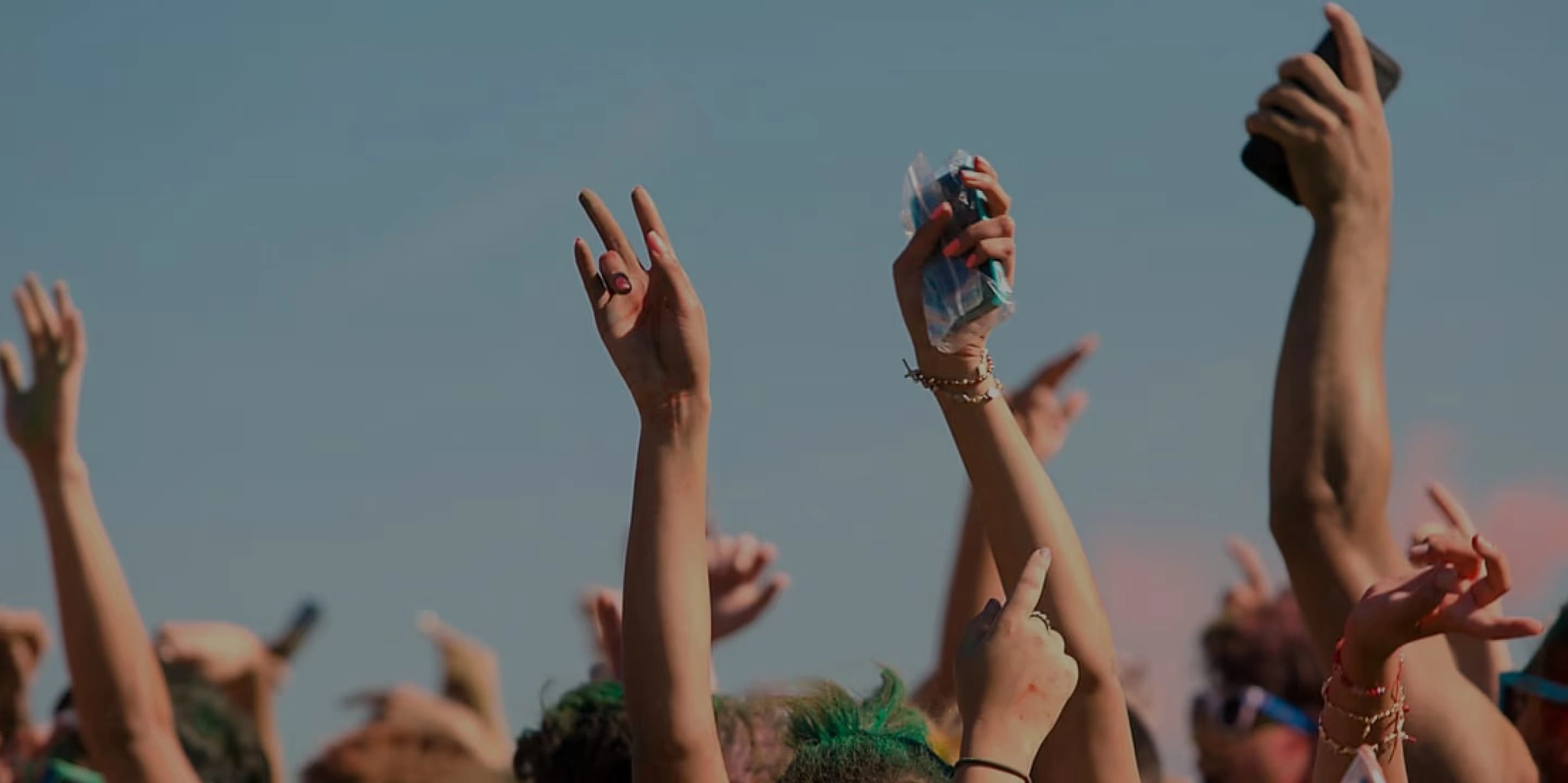 Eventbrite