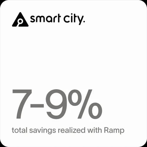 Smart City