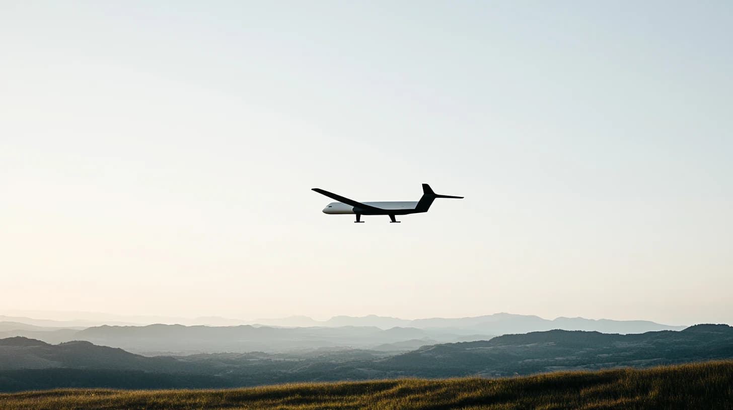 Aerospace & Defense