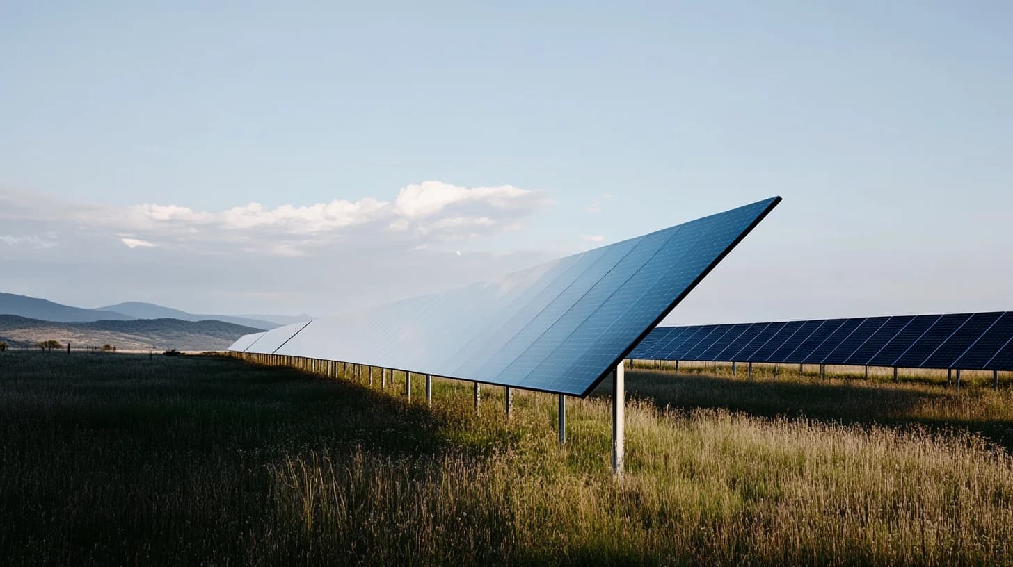 Environmental Services