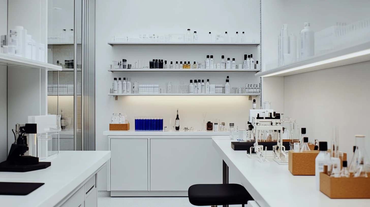 Healthcare & Biotech