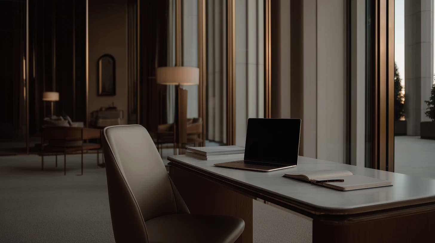 Professional Services