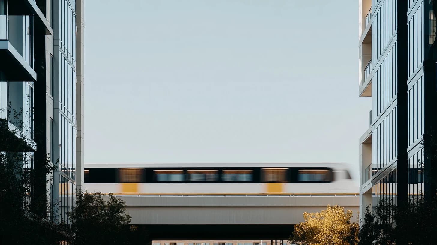 Transportation