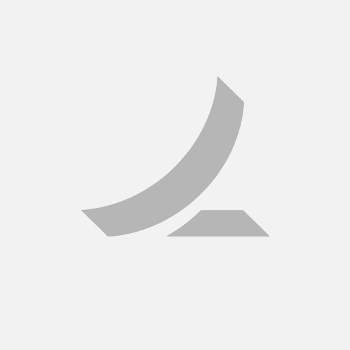 QuickBooks Online