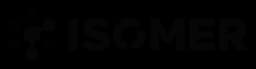 Isomer