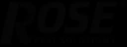 Rose Pest Control