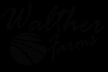 Walther farms